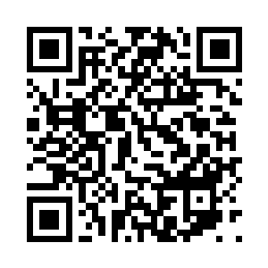 Link naar je actie QRCode - Fondswerving