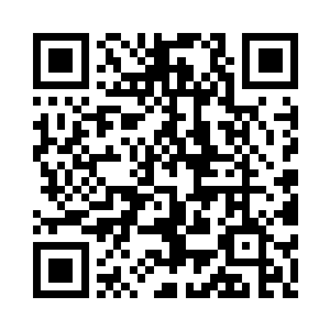 Link naar je actie QRCode - Fondswerving