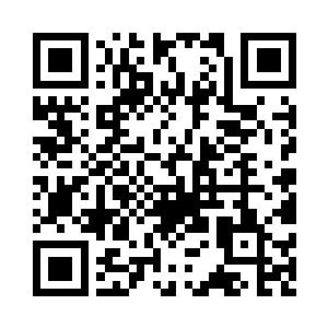 Link naar je actie QRCode - Fondswerving