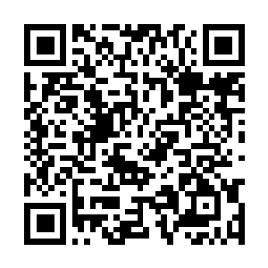 Link naar je actie QRCode - Fondswerving