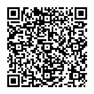Link naar je actie QRCode - Fondswerving