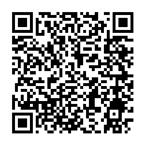 Link naar je actie QRCode - Fondswerving