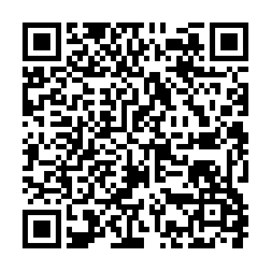 Link naar je actie QRCode - Fondswerving