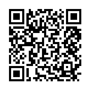 Link naar je actie QRCode - Fondswerving