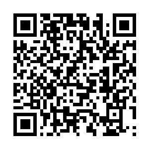 Link naar je actie QRCode - Fondswerving