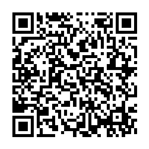 Link naar je actie QRCode - Fondswerving