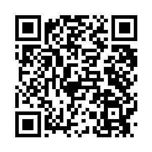 Link naar je actie QRCode - Fondswerving