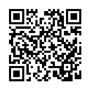 Link naar je actie QRCode - Fondswerving
