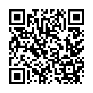 Link naar je actie QRCode - Fondswerving