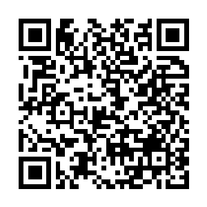 Link naar je actie QRCode - Fondswerving