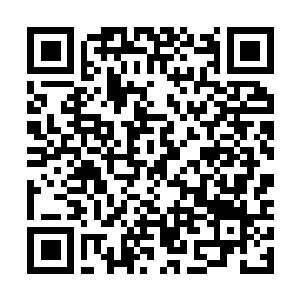 Link naar je actie QRCode - Fondswerving