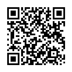 Link naar je actie QRCode - Fondswerving
