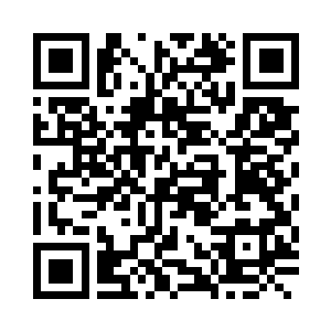 Link naar je actie QRCode - Fondswerving