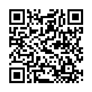 Link naar je actie QRCode - Fondswerving