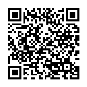 Link naar je actie QRCode - Fondswerving