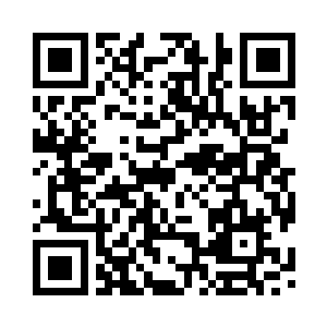 Link naar je actie QRCode - Fondswerving