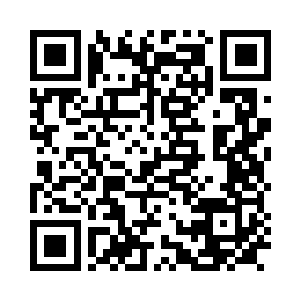 Link naar je actie QRCode - Fondswerving