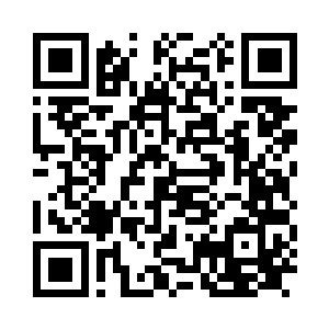 Link naar je actie QRCode - Fondswerving