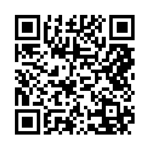 Link naar je actie QRCode - Fondswerving