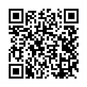 Link naar je actie QRCode - Fondswerving
