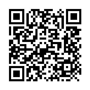 Link naar je actie QRCode - Fondswerving