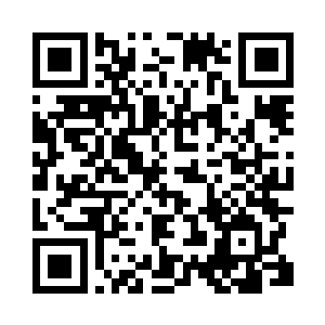 Link naar je actie QRCode - Fondswerving
