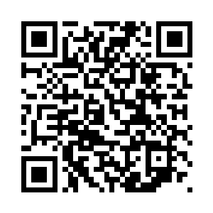 Link naar je actie QRCode - Fondswerving
