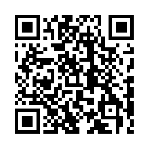 Link naar je actie QRCode - Fondswerving