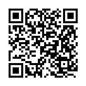 Link naar je actie QRCode - Fondswerving