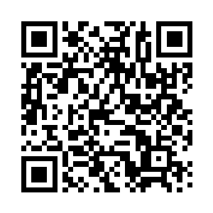 Link naar je actie QRCode - Fondswerving
