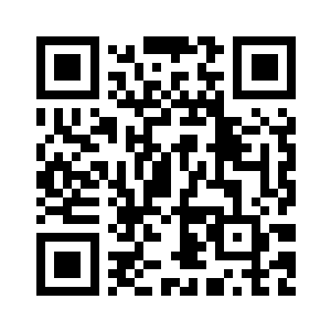 Link naar je actie QRCode - Fondswerving