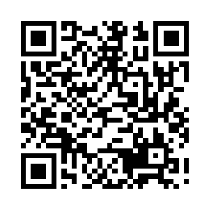 Link naar je actie QRCode - Fondswerving