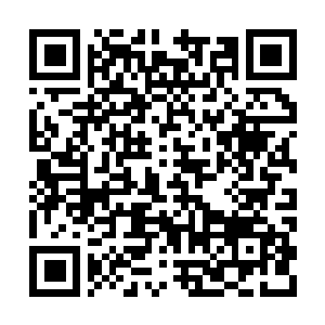 Link naar je actie QRCode - Fondswerving