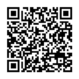 Link naar je actie QRCode - Fondswerving
