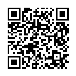 Link naar je actie QRCode - Fondswerving