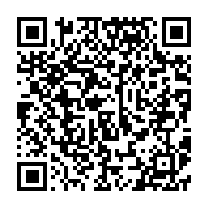 Link naar je actie QRCode - Fondswerving