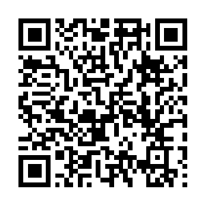 Link naar je actie QRCode - Fondswerving