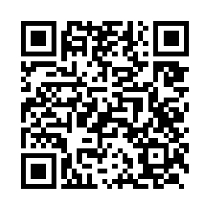 Link naar je actie QRCode - Fondswerving