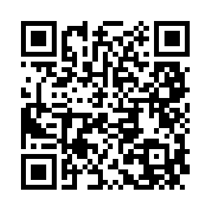 Link naar je actie QRCode - Fondswerving