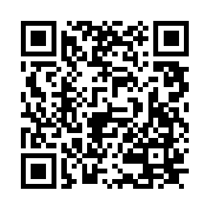 Link naar je actie QRCode - Fondswerving