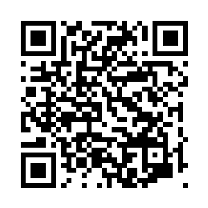 Link naar je actie QRCode - Fondswerving