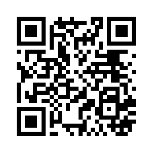 Link naar je actie QRCode - Fondswerving