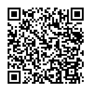 Link naar je actie QRCode - Fondswerving