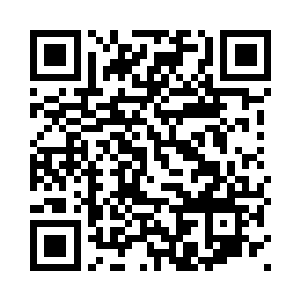 Link naar je actie QRCode - Fondswerving