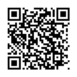 Link naar je actie QRCode - Fondswerving