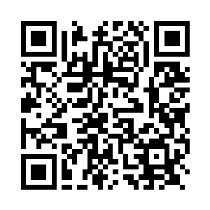 Link naar je actie QRCode - Fondswerving