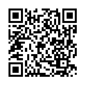 Link naar je actie QRCode - Fondswerving
