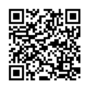 Link naar je actie QRCode - Fondswerving