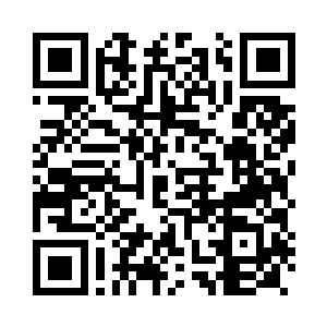 Link naar je actie QRCode - Fondswerving