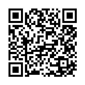 Link naar je actie QRCode - Fondswerving